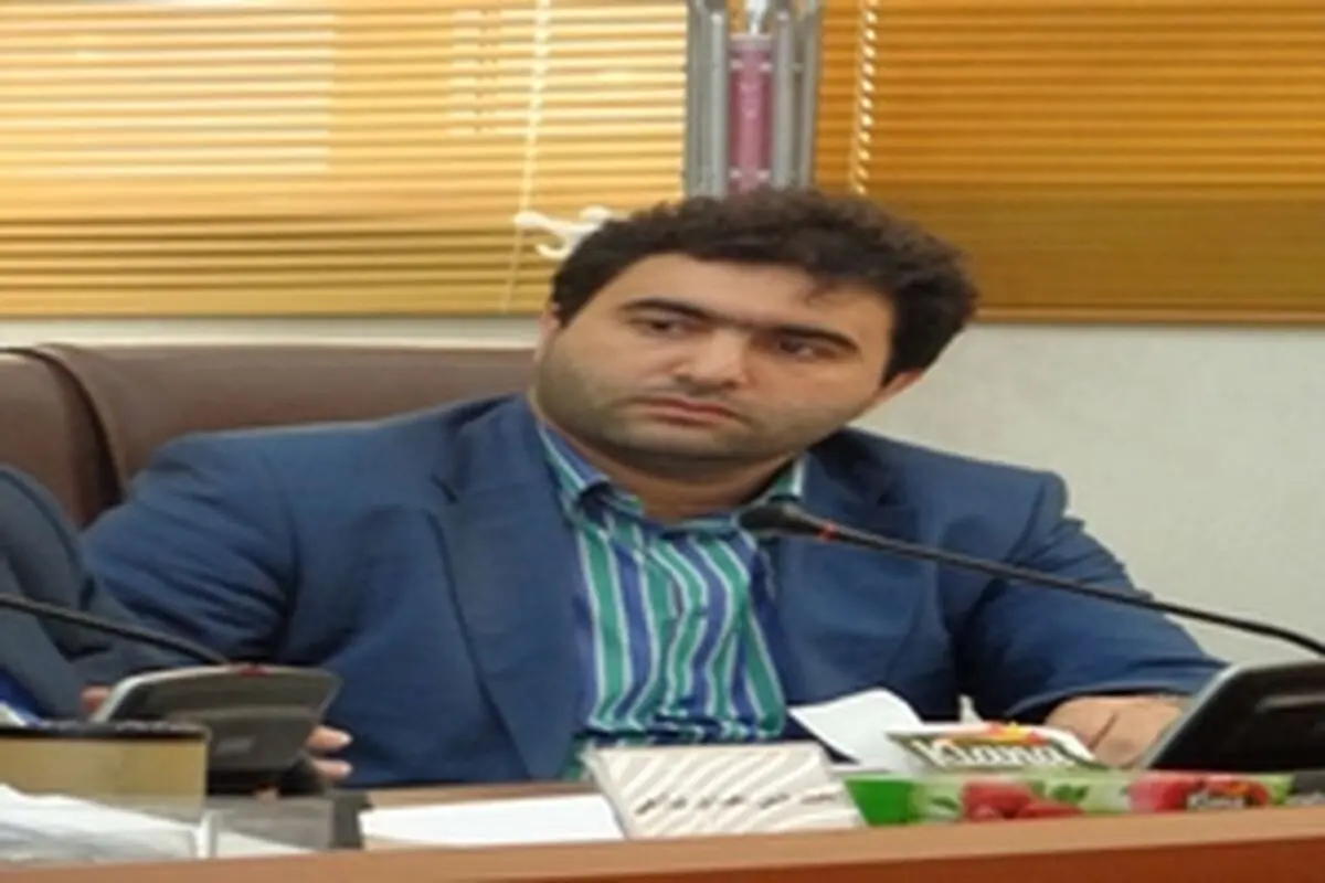 شعارها و گفته ها، در بعد اقتصادی و اجتماعی همخوانی ندارد