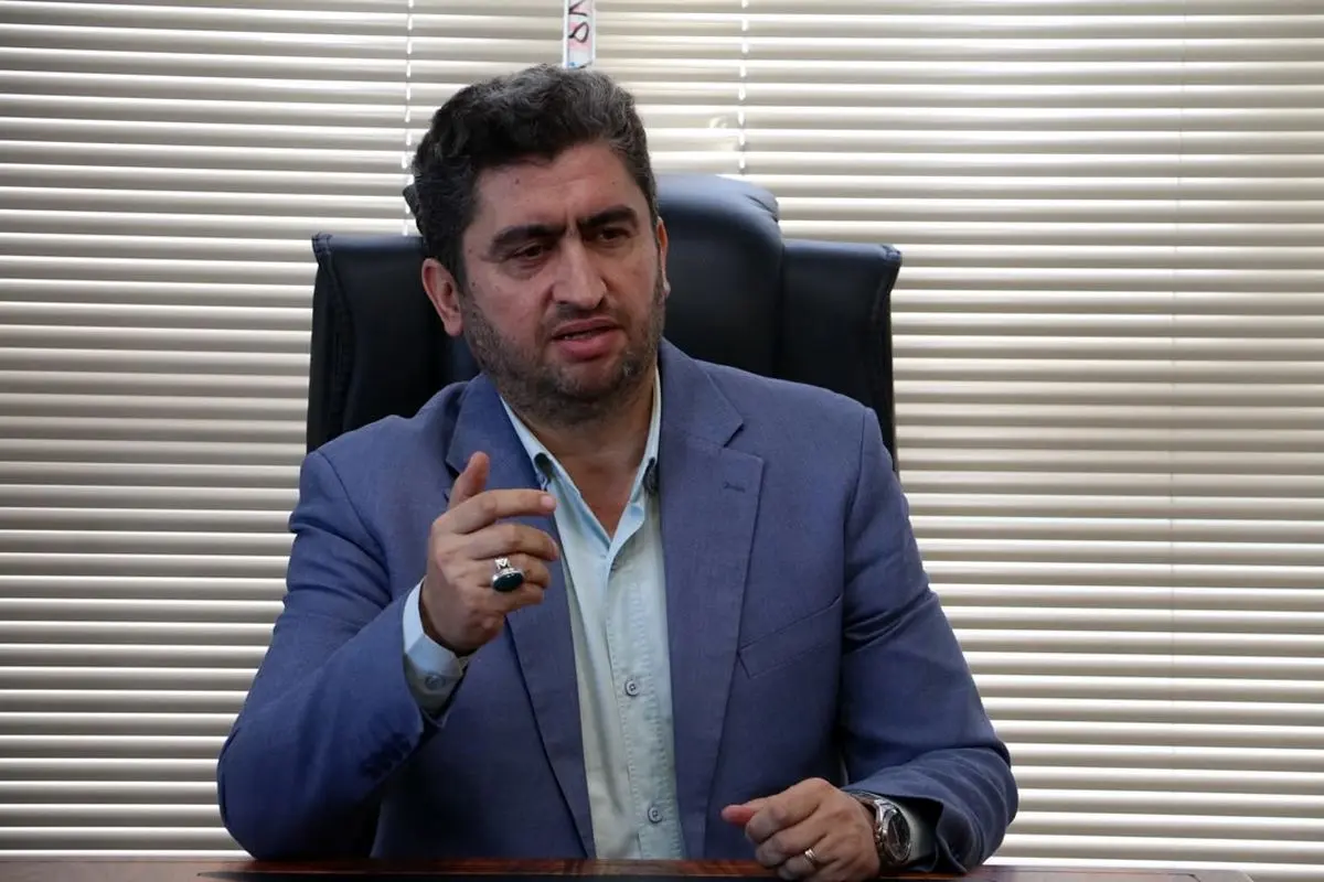 اجرای اقدامات مؤثر در راستای ارتقای کیفیت معابر و توسعه فضاهای عمومی