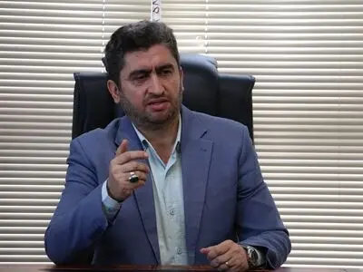 اجرای اقدامات مؤثر در راستای ارتقای کیفیت معابر و توسعه فضاهای عمومی