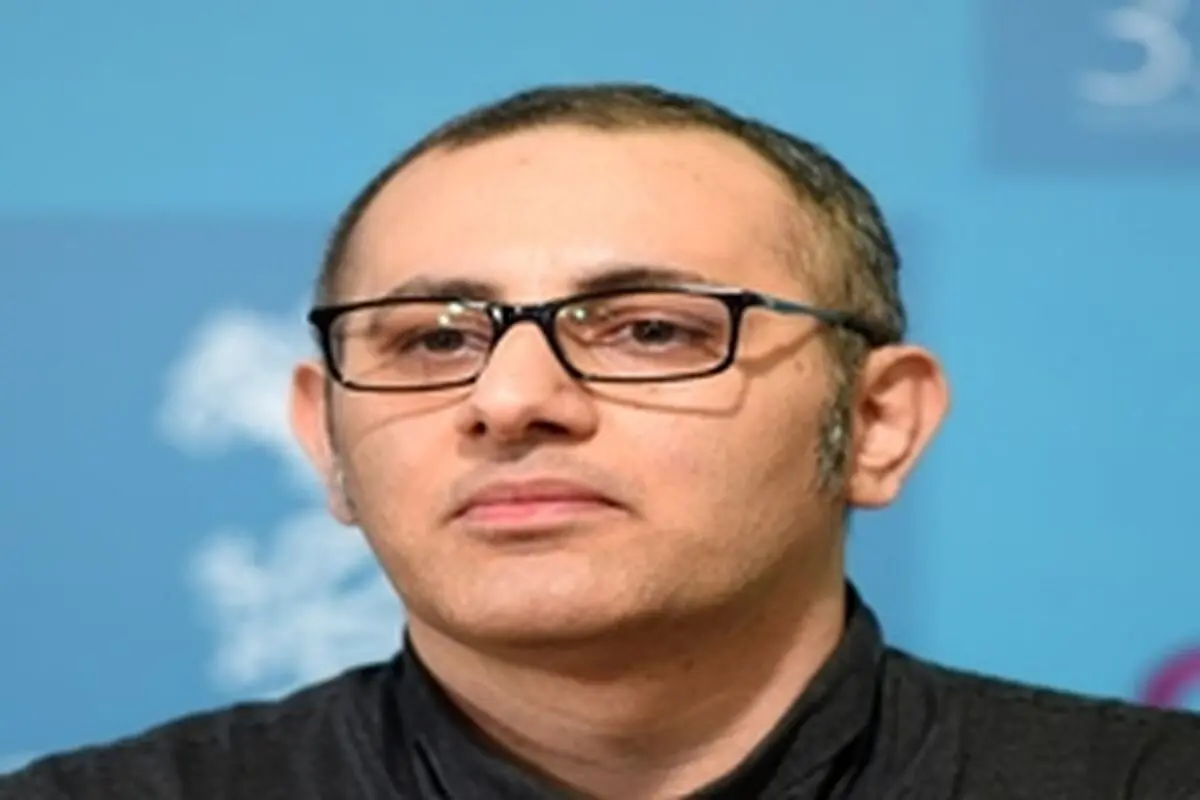 هیچ لایه‌‌ای از اجتماع در من دیگو مارادوناهستم؛ نشان داده نشد