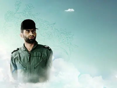 مراسم گرامیداشت شهید بابایی برگزار می‌شود