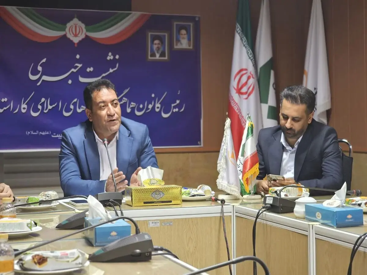 کارگران نباید هزینه بحران‌های اقتصادی و تولید را بپردازند/تورم، اثر افزایش دستمزد کارگران را از بین برده است