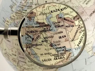 تمرکز جهان بر ایران؛ تهران چه زمانی به پیشنهاد هماهنگ‌کننده پاسخ می‌دهد؟