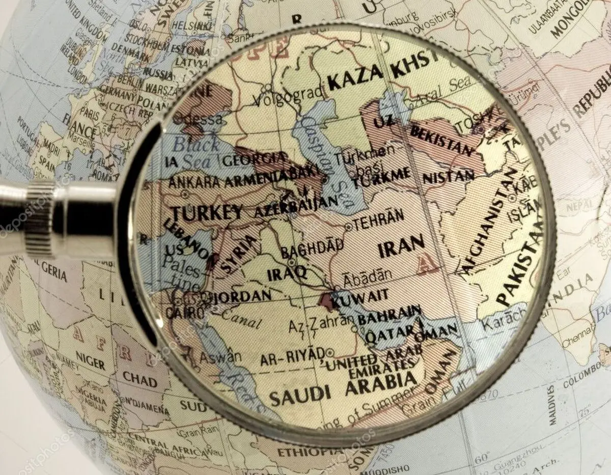 تمرکز جهان بر ایران؛ تهران چه زمانی به پیشنهاد هماهنگ‌کننده پاسخ می‌دهد؟
