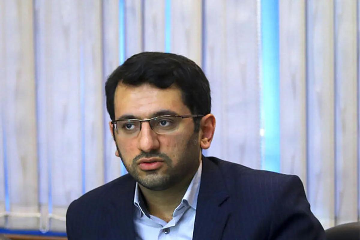 معاون تعاون وزارت کار  به مازندران سفر می کند