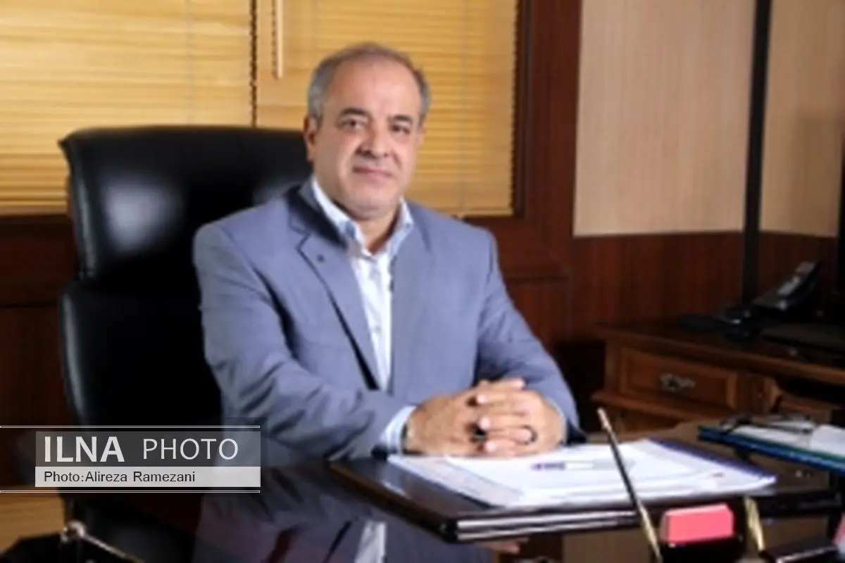 بسترسازی برای راه اندازی نمایندگی‌های بانک شهر در خارج از کشور 