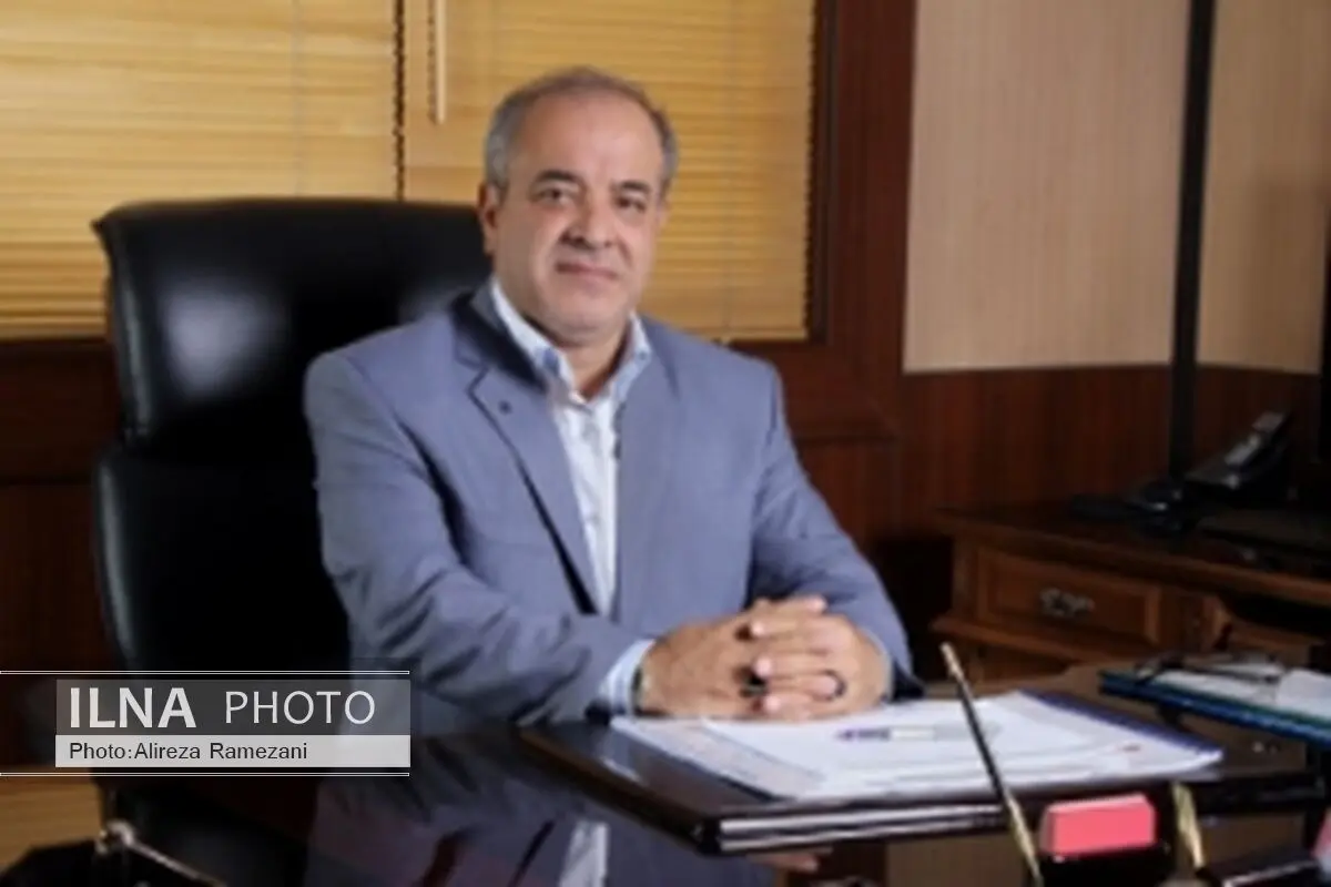 بسترسازی برای راه اندازی نمایندگی‌های بانک شهر در خارج از کشور 
