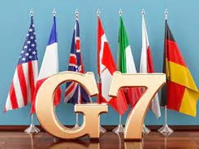 حامیان روسیه در جنگ اوکراین، متحمل هزینه‌های اقتصادی بیشتر می‌شوند