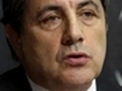 امیدوارم در جام‌جهانی با ایران دوباره همگروه شویم