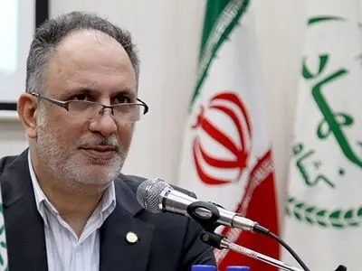 عملکرد 9 ماهه شرکت خدمات حمایتی کشاورزی در راستای سیاست‌های اقتصاد مقاومتی 
