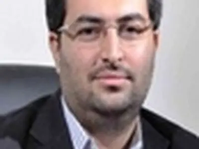 عملیات احداثچهار کانال بزرگ هدایت آب‌های سطحی به‌زودی آغاز می‌شود