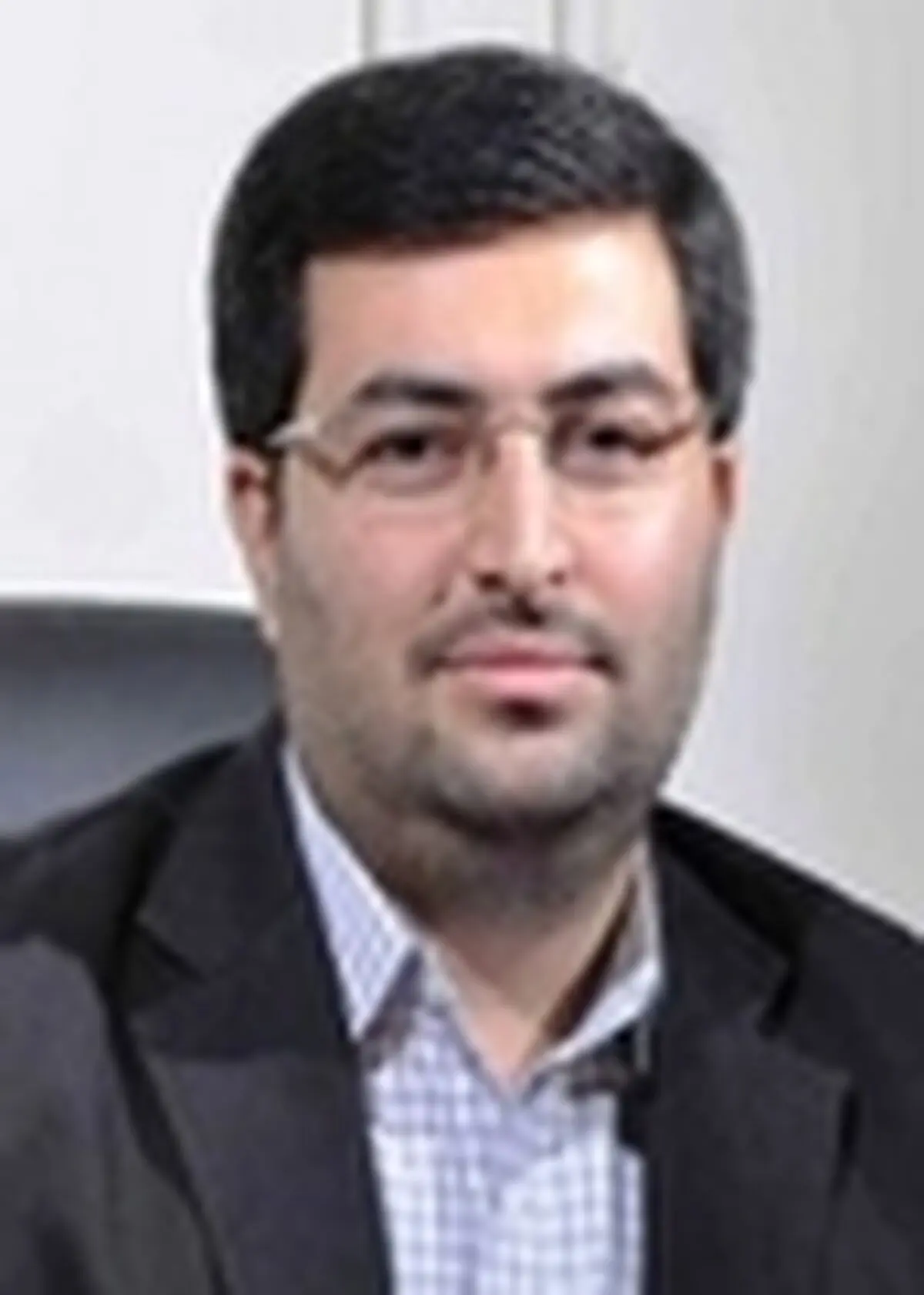 عملیات احداثچهار کانال بزرگ هدایت آب‌های سطحی به‌زودی آغاز می‌شود