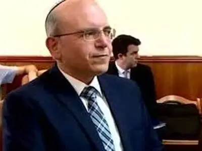 مشاور امنیت داخلی رئیس رژیم صهیونیستی کناره‌گیری می‌کند