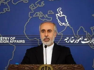 Accomplishments of Iran’s Martyred Nuclear Scientists Will Be Safeguarded, Spokesman Says