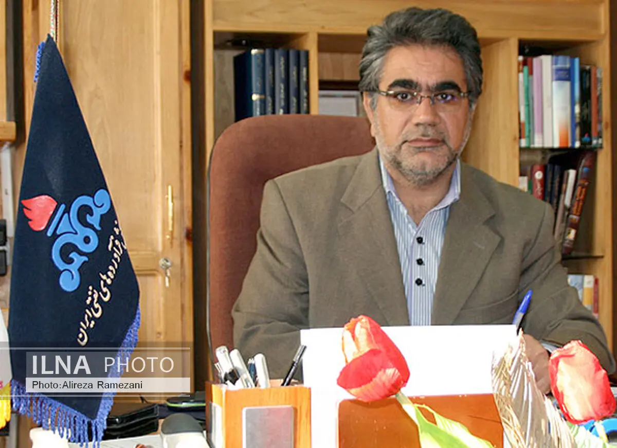 افزایش19 درصدی مصرف "سی. ان. جی" در استان کرمانشاه