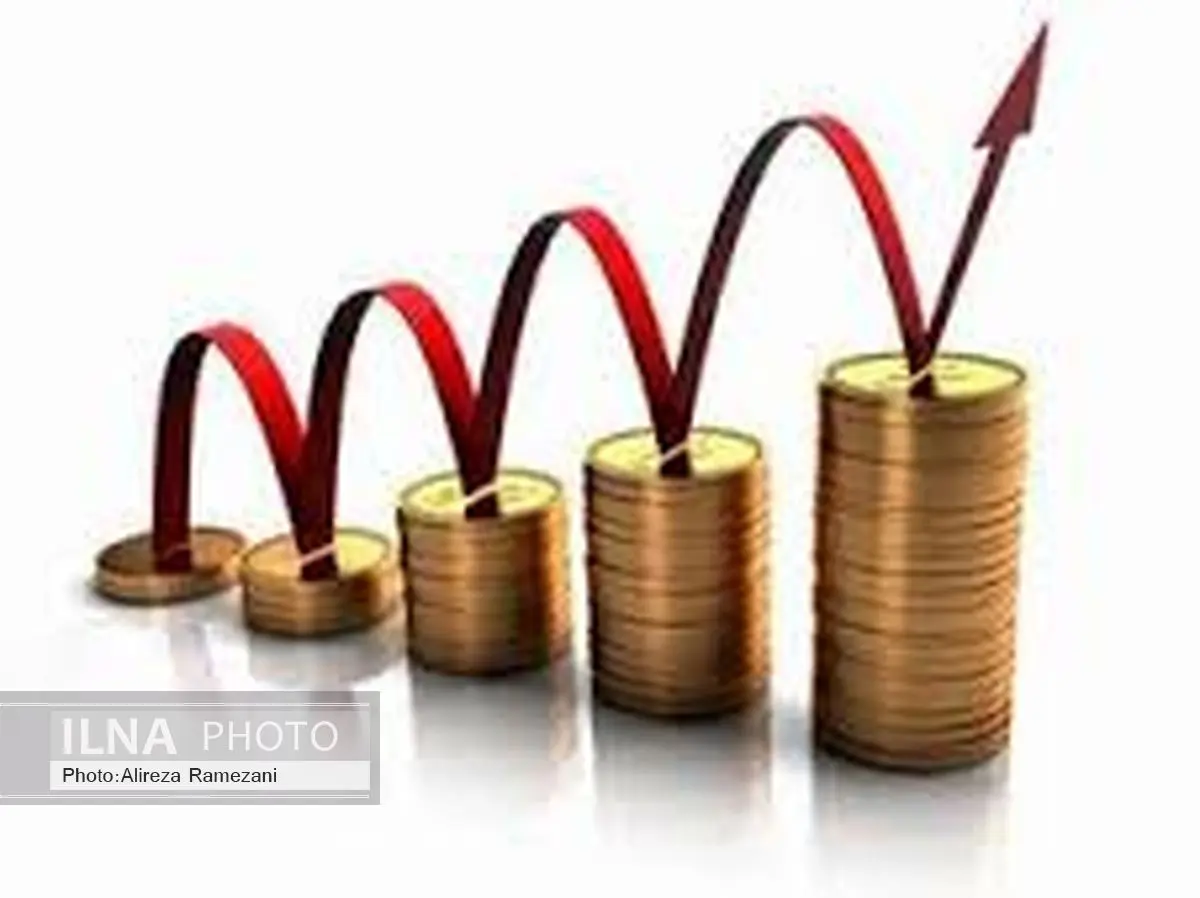 اقتصاد کشور نیازمند یک استراتژی واحد است
