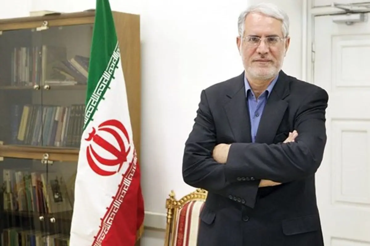 قطر، همچنان به نقش سازنده خود ادامه می‌دهد