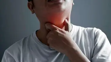 asdasd