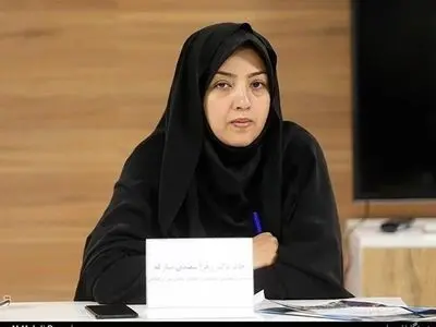 دغدغه‌های مردم و خودروسازان در کمیسیون صنایع مجلس بررسی شد