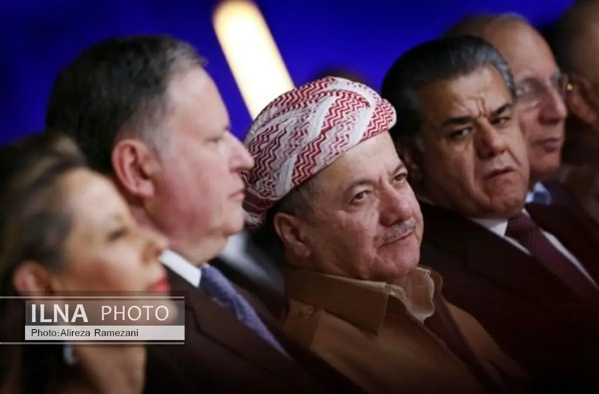 زمان آغاز عملیات موصل فرارسیده است