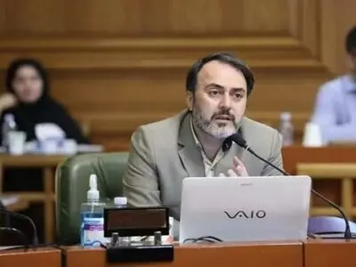 احتمال خشک شدن برخی درختان پارک‌های جنگلی چیتگر، سرخه‌حصار و لویزان به دلیل ایجاد اختلال در روند آبرسانی