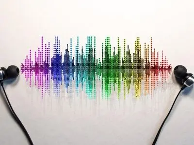 بهترین سایت دانلود موزیک ایرانی