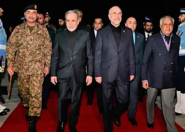 واشنگتن شرط مذاکره با تهران را تغییر داد؛ پایان دیپلماسی یا آغاز فصل تازه فشار؟