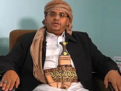 یمن قاطعانه به تجاوز رژیم صهیونیستی پاسخ می‌دهد