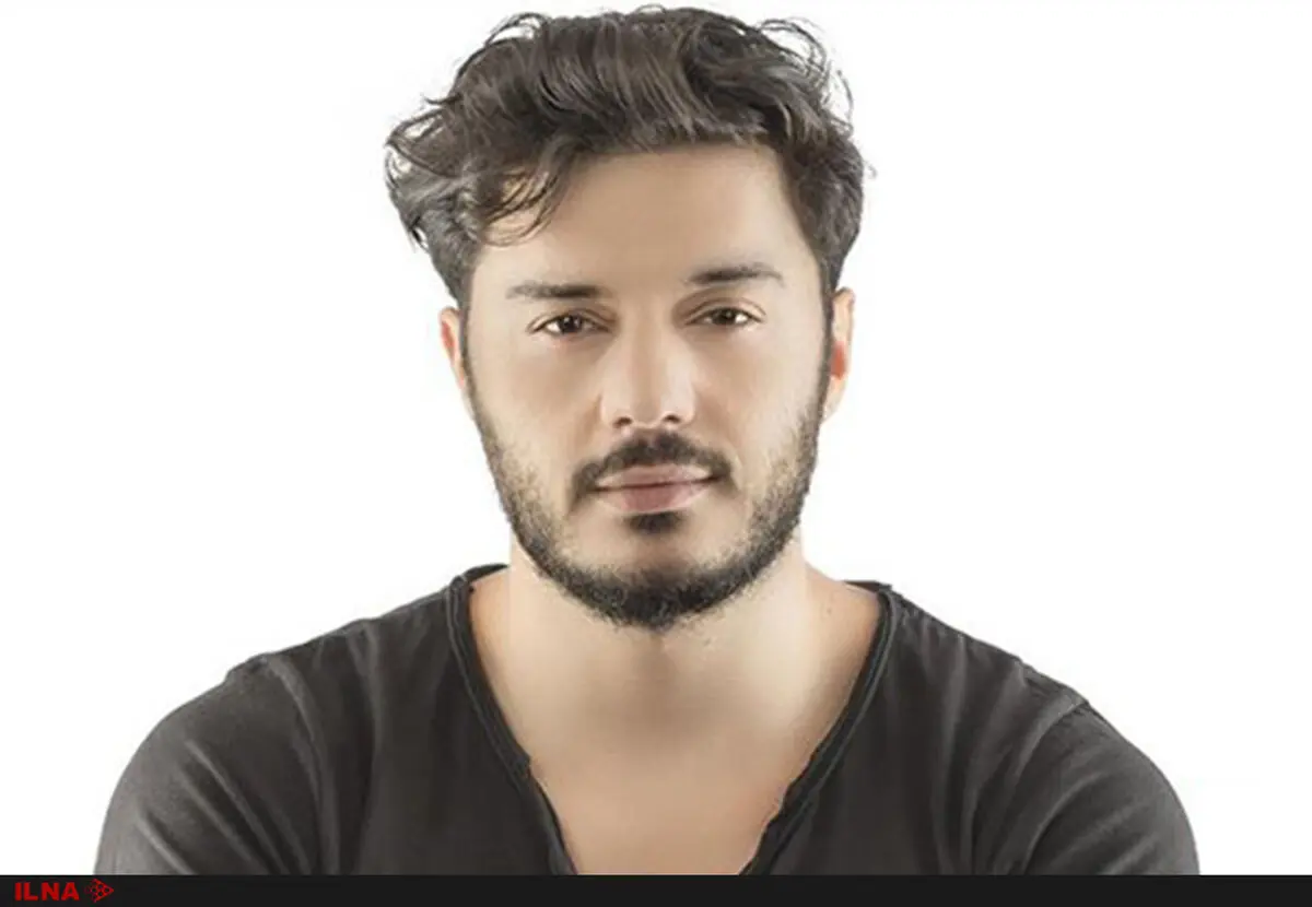 کنسرت الیاس یالتین تاش برگزار می‌شود/مجوزهای لازم اخذ شده است