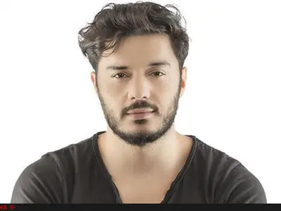کنسرت الیاس یالتین تاش برگزار می‌شود/مجوزهای لازم اخذ شده است