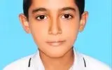 پیکر کودک گمشده قصرقندی پس از چهار روز جستجو پیدا شد