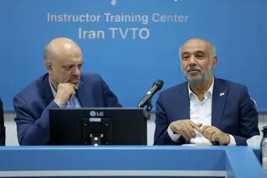 تغییر رویکرد سازمان آموزش فنی و حرفه‌ای/ باید «اشتغال‌محور» شویم