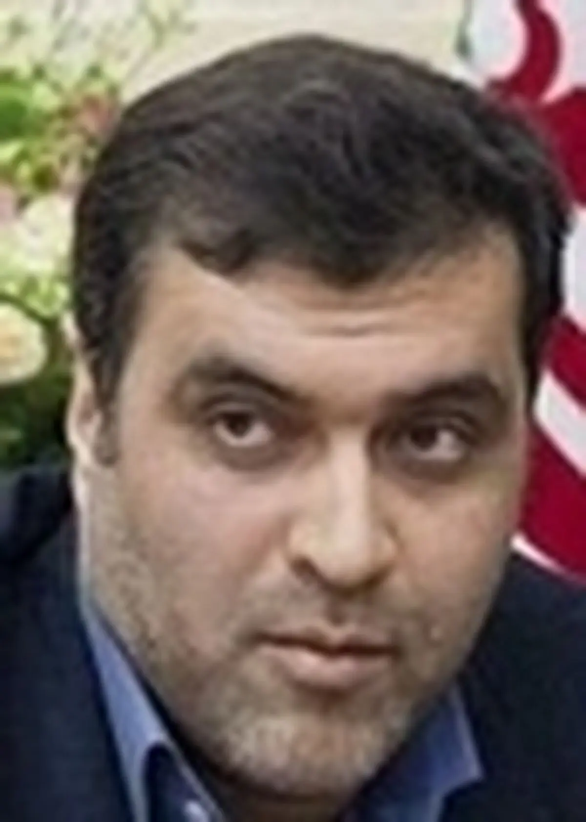 عدم تائید خبر پناهندگی دانایی‌فر به آمریکا