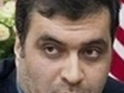 عدم تائید خبر پناهندگی دانایی‌فر به آمریکا