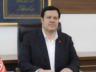 بانک ملت با تمام ظرفیت در خدمت تولید، اشتغال و توسعه کشور/ رشد 51 درصدی تسهیلات اعطایی به بخش های اقتصادی و افزایش 143 درصدی سرمایه نظارتی بانک