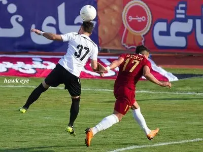 رسمی: فوتبال ایران تا پایان سال تعطیل شد