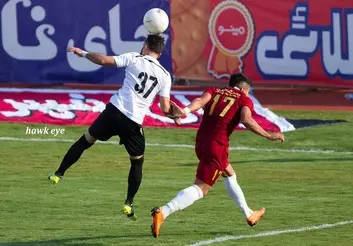 رسمی: فوتبال ایران تا پایان سال تعطیل شد