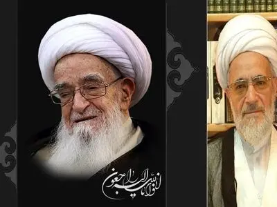 فقدان آیت‌الله العظمی صافی‌گلپایگانی برای مدافعان «استقلال حوزه» سخت و گران است