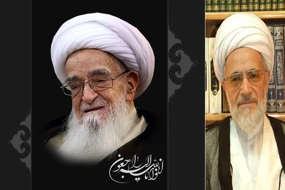 فقدان آیت‌الله العظمی صافی‌گلپایگانی برای مدافعان «استقلال حوزه» سخت و گران است