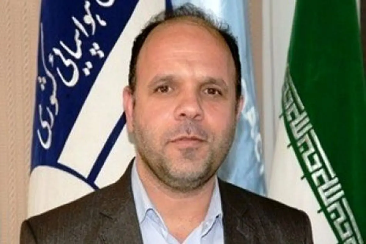 خلبان جت شخصی درخواست فرود اضطراری نداشت/ بلافاصله پس از درخواست تغییر ارتفاع هواپیما سقوط کرد