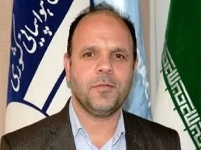 خلبان جت شخصی درخواست فرود اضطراری نداشت/ بلافاصله پس از درخواست تغییر ارتفاع هواپیما سقوط کرد