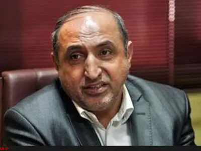 مقابله با زمین‌خواری در کن و سولقان/ ۸۰ درصد اراضی رفع تصرف شد