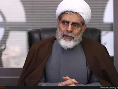 مشاوران رهبری موضوعات جلسات‌مان را به ایشان می‌رسانند/ رایزنی با مراجع درباره بررسی صلاحیت‌ها/ انتظار داشتیم سرعت رفع حصر بیشتر باشد