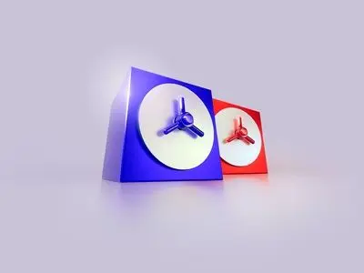 asdasd