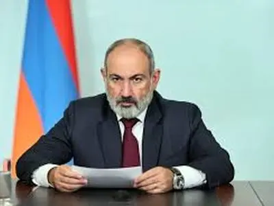 قادر به توسعه روابط جدید با مسکو خواهیم بود