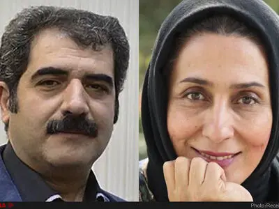 مراحل قانونی آزادی دو هنرمند تئاتر فردا صبح به نتیجه می‌رسد