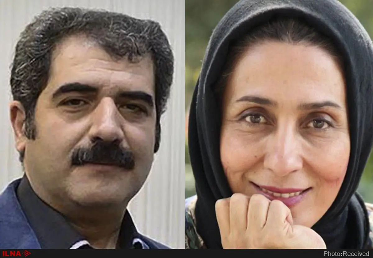 مراحل قانونی آزادی دو هنرمند تئاتر فردا صبح به نتیجه می‌رسد