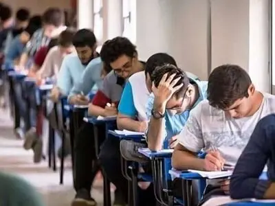 چرا سرجلسه امتحان دچار فراموشی ناگهانی می شویم؟
