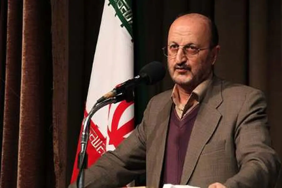 شناخت و تفاهم میان مذاهب، زمینهساز وحدت اسلامی است