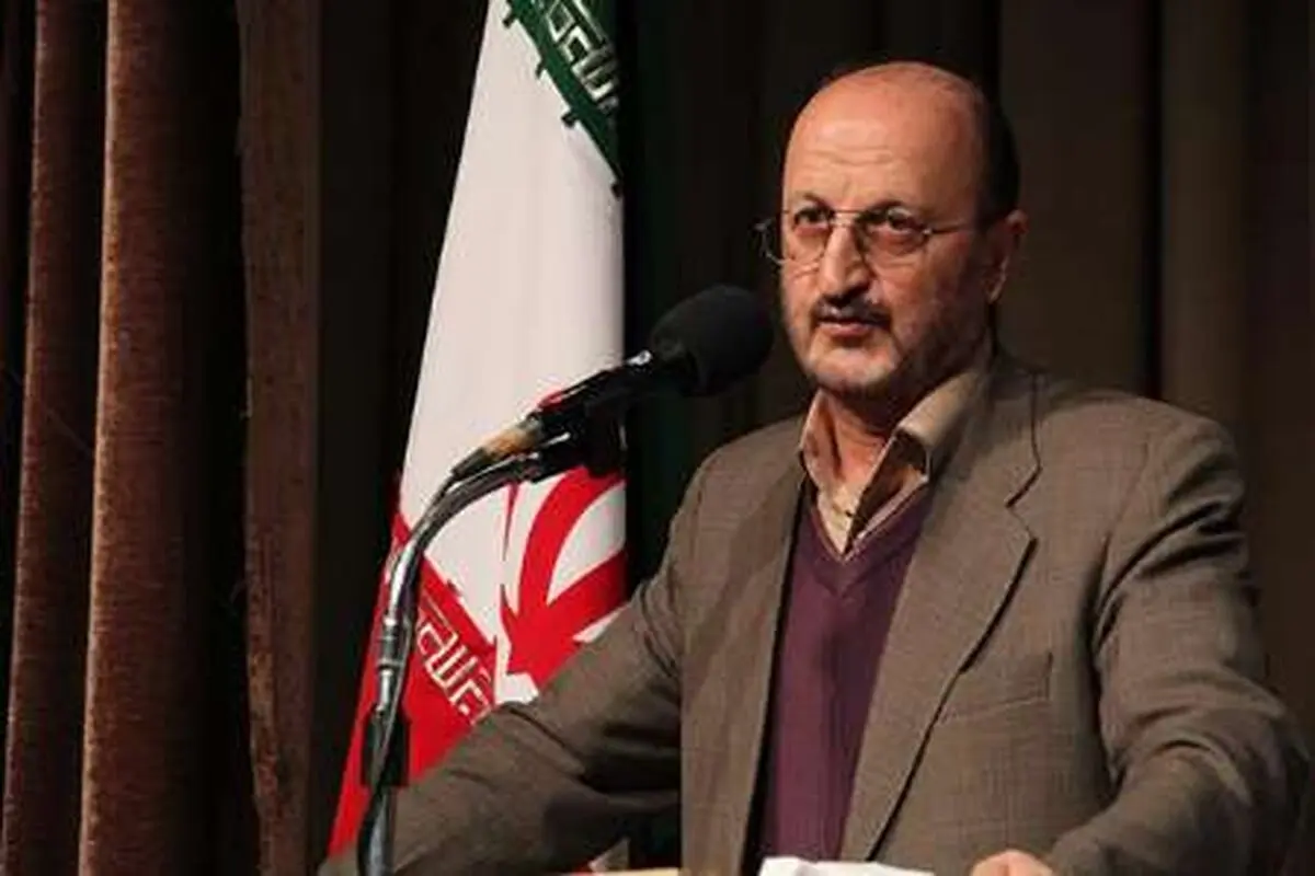 شناخت و تفاهم میان مذاهب، زمینه‌ساز وحدت اسلامی است